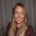 CompassionateScholar25c31's profile picture