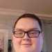 CompassionateGuy274