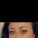 Gemma's profile picture