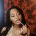 Andreay mellissa's profile picture