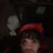 ljstark11's profile picture