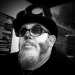 CompassionateSeeker58b8c0's profile picture