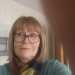 Margaret's profile picture