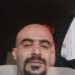 ????'s profile picture