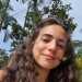 CompassionateSeekerfigcae's profile picture