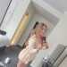 Homebody1489's profile picture