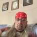 CompassionateSinger59adf6's profile picture