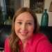 CompassionateSinger788aef's profile picture