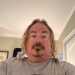 gdfggfhfs's profile picture