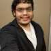 Geek gaming 92's profile picture