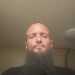 Brandon's profile picture