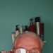 David J's profile picture