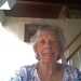 Anne's profile picture