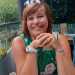 Shaz's profile picture