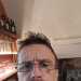 CompassionateSoue9dc's profile picture