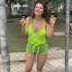 Jesseylove