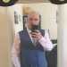 Sinnerman's profile picture