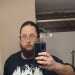 Kyle's profile picture