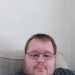 Hardy11's profile picture