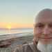 MountainMan72's profile picture