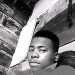 Bongani's profile picture