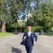 Ieuan's profile picture