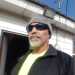 Nabrazen's profile picture
