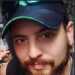 Sixbysix's profile picture