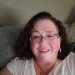 CompassionateSwee1ca's profile picture