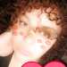 Timeartist618's profile picture