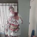 XNyxc4p4W's profile picture