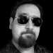 Broseidon's profile picture