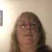 Sally's profile picture