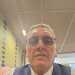 Micko0069's profile picture