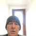 CompassionateVis26f5's profile picture