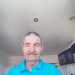 CompassionateVis2f6b's profile picture