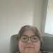 BBWlady70's profile picture