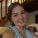 Van239's profile picture