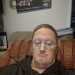 Statesman83's profile picture