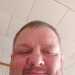 CompassionateVisdcd8's profile picture