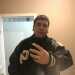 Big_John3008's profile picture
