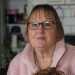 looking for sex is Suzanne , 63 from from Snowtown