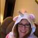 looking for sex is CompassionateVol , 63 from from Seattle