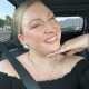 Greatwoman12