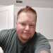 EDefoe04's profile picture
