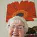 Patricia 's profile picture