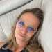 Millicent's profile picture