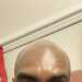 Hugzie360 's profile picture