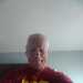 Jim9304 's profile picture