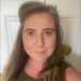 Anne's profile picture